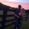 rebecca_32